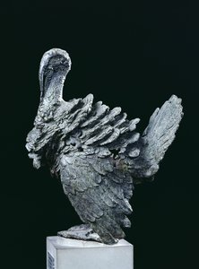 تركيا (برونزية)